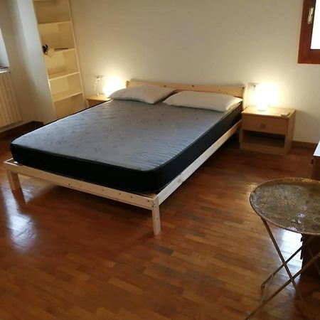 Casa Romantica Vicino Al Centro Di Firenze Esterno foto
